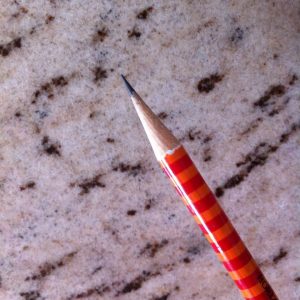 sharp_pencil
